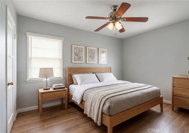 2939 Kelton Avenue, Los Angeles, CA 90064