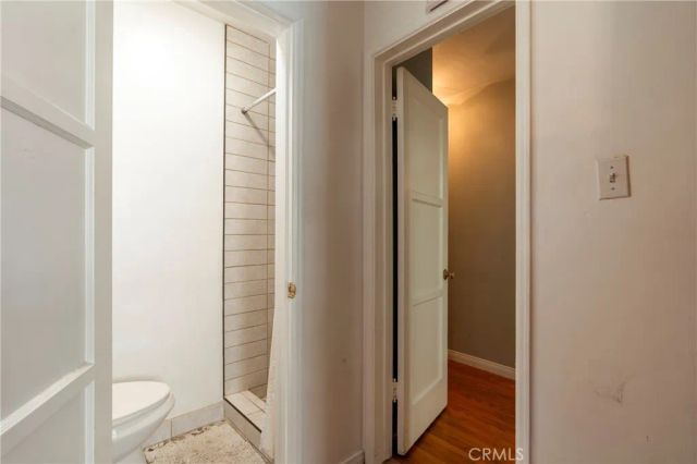 2939 Kelton Avenue, Los Angeles, CA 90064