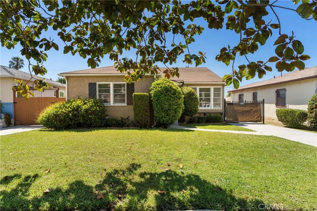 2939 Kelton Avenue, Los Angeles, CA 90064