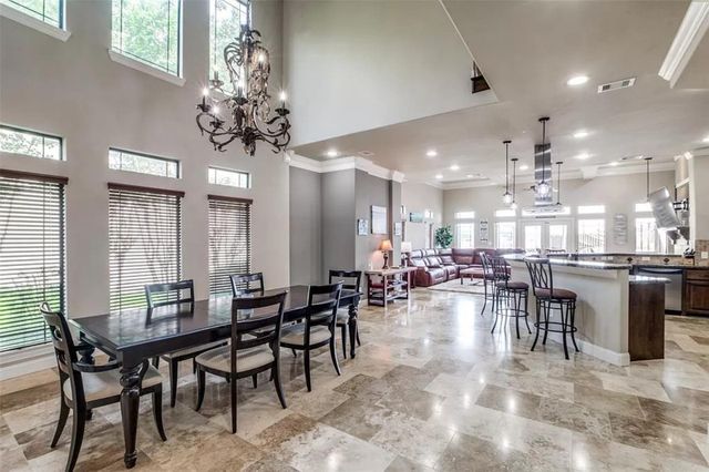 185 Capetown, Conroe, TX 77356