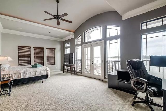 185 Capetown, Conroe, TX 77356