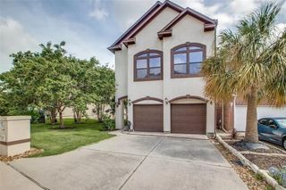 185 Capetown, Conroe, TX 77356