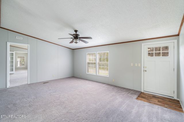 4504 Winslow Drive, Strawberry Plains, TN 37871