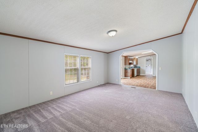 4504 Winslow Drive, Strawberry Plains, TN 37871