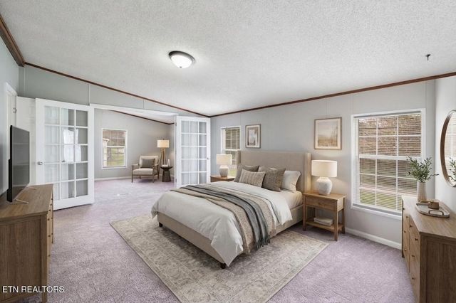 4504 Winslow Drive, Strawberry Plains, TN 37871