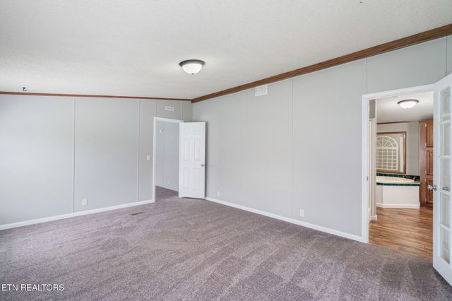 4504 Winslow Drive, Strawberry Plains, TN 37871