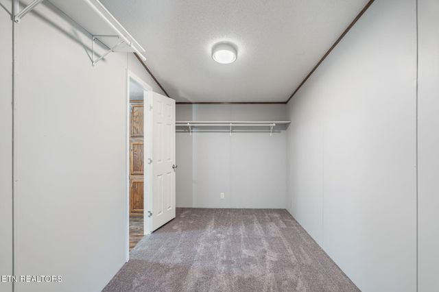 4504 Winslow Drive, Strawberry Plains, TN 37871