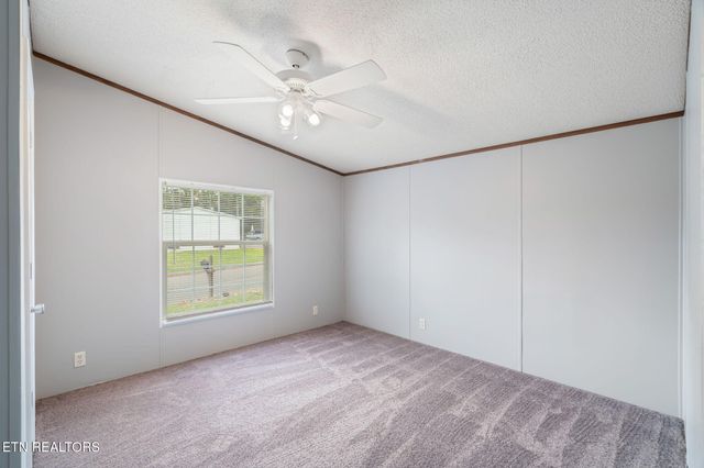 4504 Winslow Drive, Strawberry Plains, TN 37871