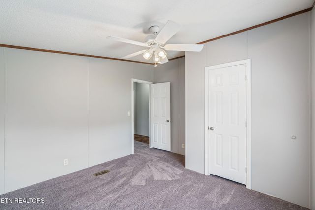 4504 Winslow Drive, Strawberry Plains, TN 37871