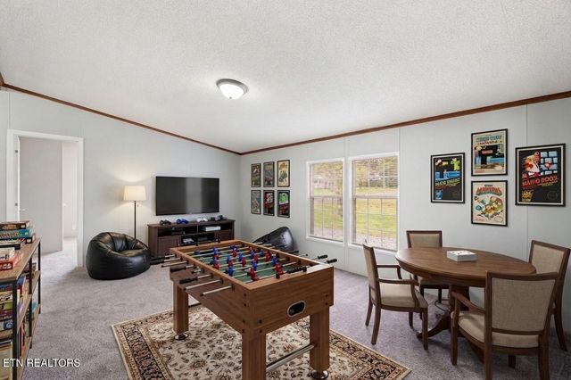 4504 Winslow Drive, Strawberry Plains, TN 37871