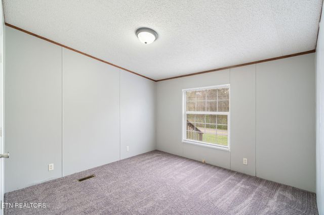 4504 Winslow Drive, Strawberry Plains, TN 37871