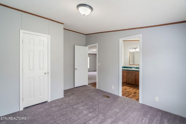 4504 Winslow Drive, Strawberry Plains, TN 37871