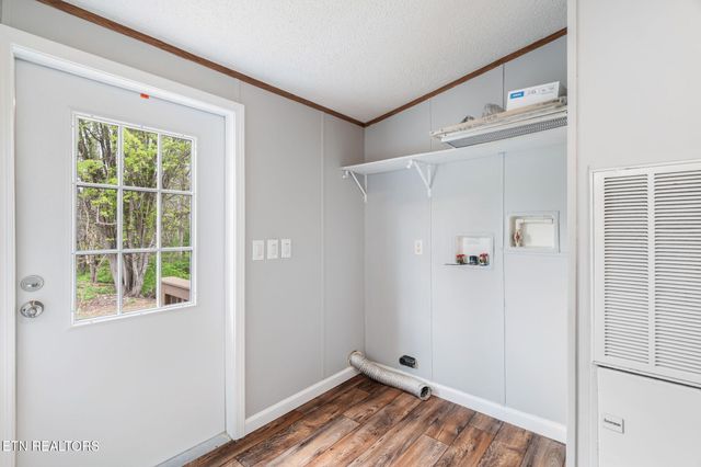 4504 Winslow Drive, Strawberry Plains, TN 37871