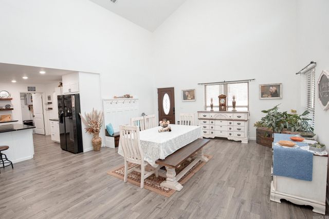 1002 Grant 9, Sheridan, AR 72150