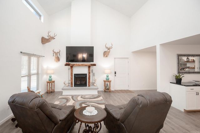 1002 Grant 9, Sheridan, AR 72150