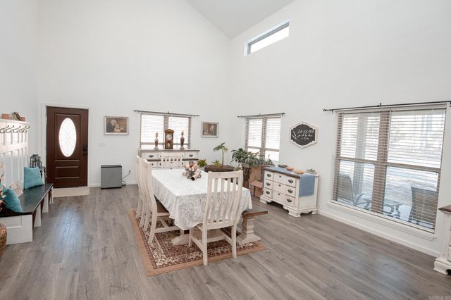 1002 Grant 9, Sheridan, AR 72150