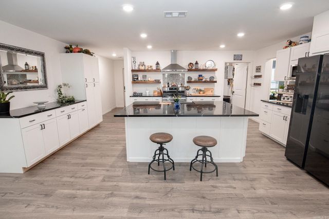 1002 Grant 9, Sheridan, AR 72150