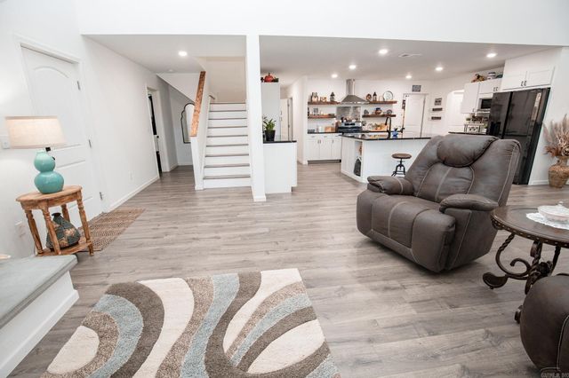 1002 Grant 9, Sheridan, AR 72150