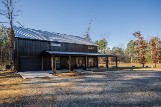 1002 Grant 9, Sheridan, AR 72150