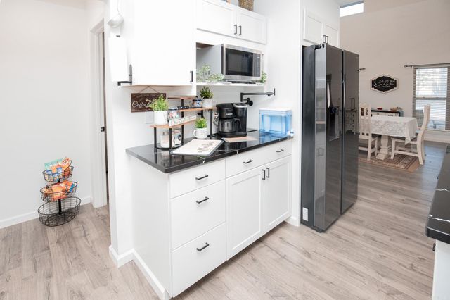 1002 Grant 9, Sheridan, AR 72150