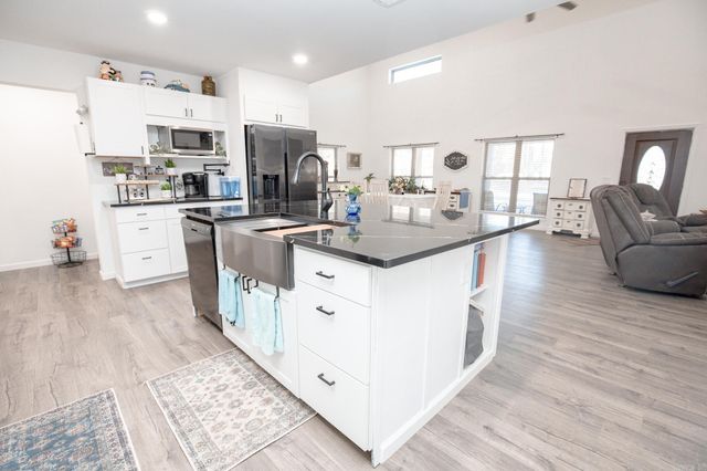 1002 Grant 9, Sheridan, AR 72150