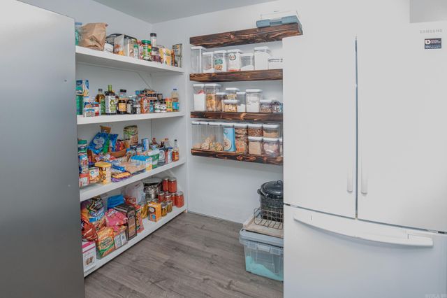 1002 Grant 9, Sheridan, AR 72150