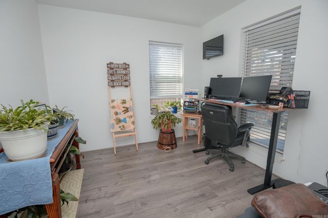 1002 Grant 9, Sheridan, AR 72150