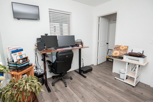 1002 Grant 9, Sheridan, AR 72150