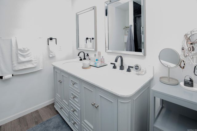 1002 Grant 9, Sheridan, AR 72150