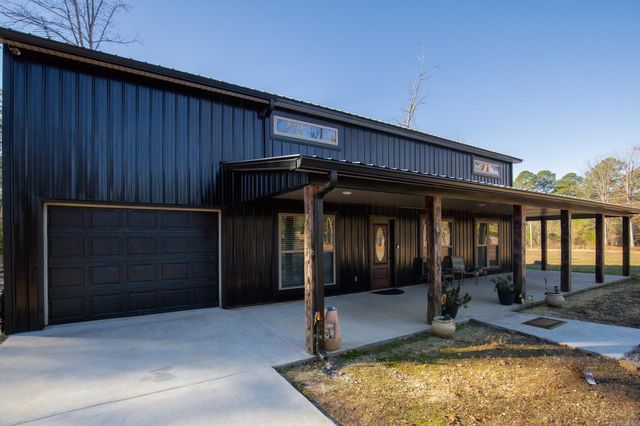 1002 Grant 9, Sheridan, AR 72150