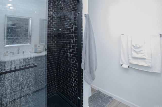 1002 Grant 9, Sheridan, AR 72150