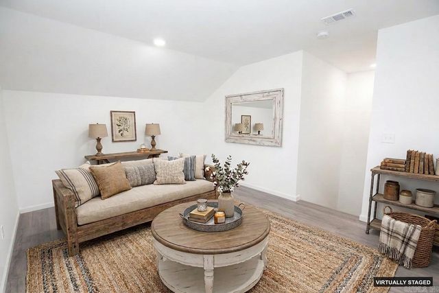 1002 Grant 9, Sheridan, AR 72150