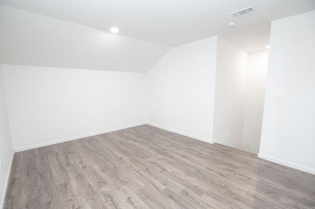 1002 Grant 9, Sheridan, AR 72150