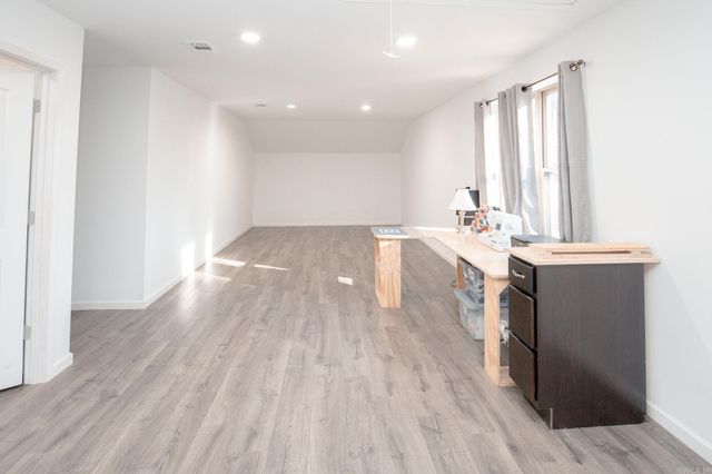 1002 Grant 9, Sheridan, AR 72150