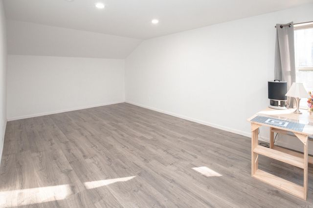 1002 Grant 9, Sheridan, AR 72150