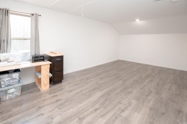 1002 Grant 9, Sheridan, AR 72150