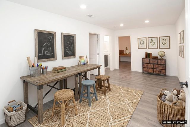 1002 Grant 9, Sheridan, AR 72150