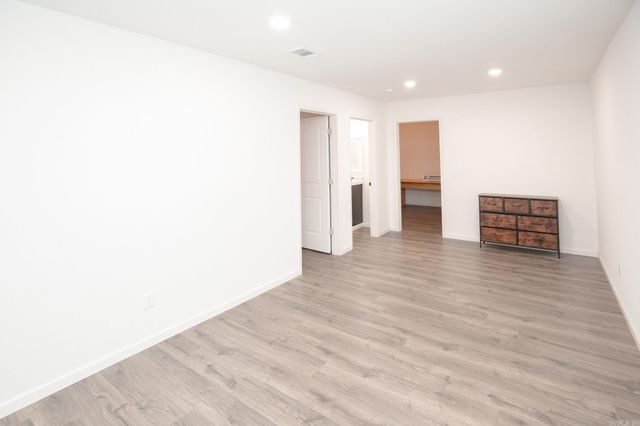 1002 Grant 9, Sheridan, AR 72150