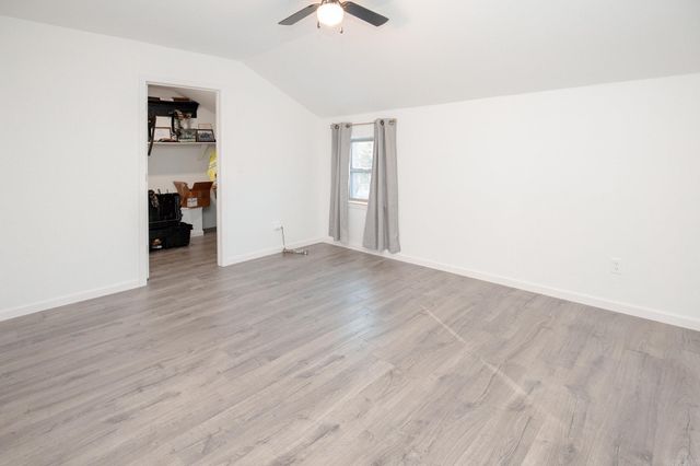 1002 Grant 9, Sheridan, AR 72150