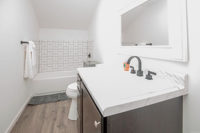 1002 Grant 9, Sheridan, AR 72150