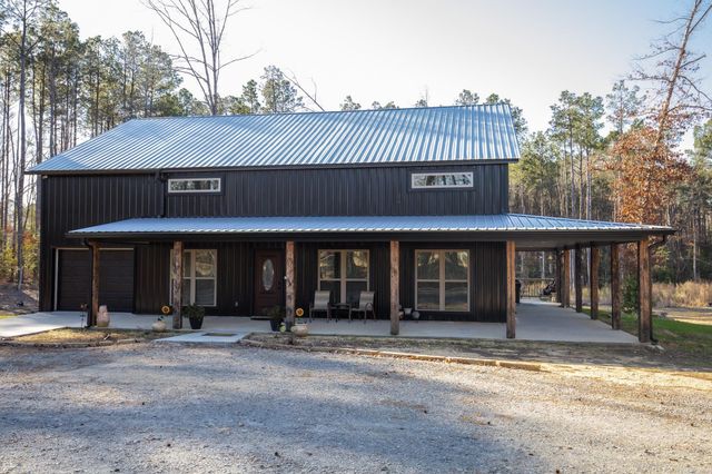 1002 Grant 9, Sheridan, AR 72150