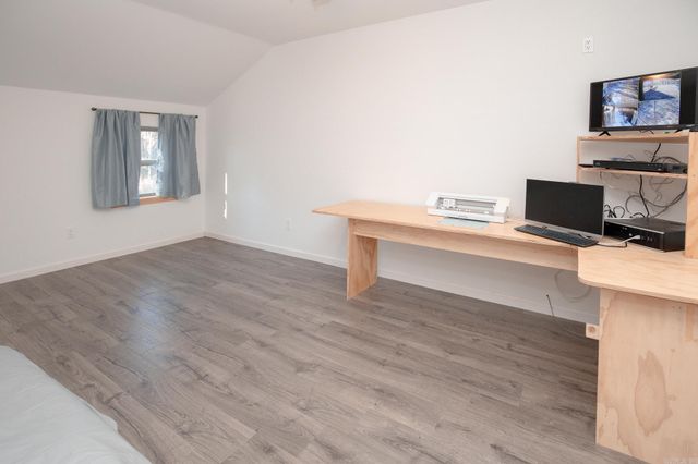 1002 Grant 9, Sheridan, AR 72150