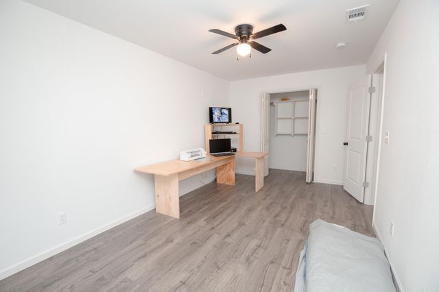 1002 Grant 9, Sheridan, AR 72150