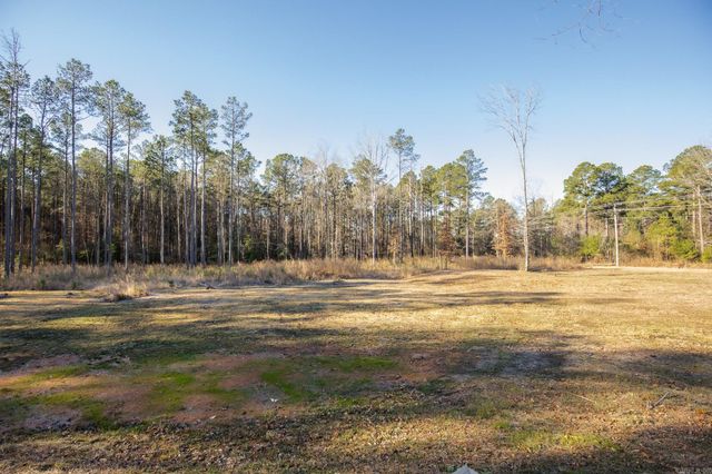 1002 Grant 9, Sheridan, AR 72150