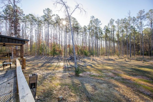 1002 Grant 9, Sheridan, AR 72150