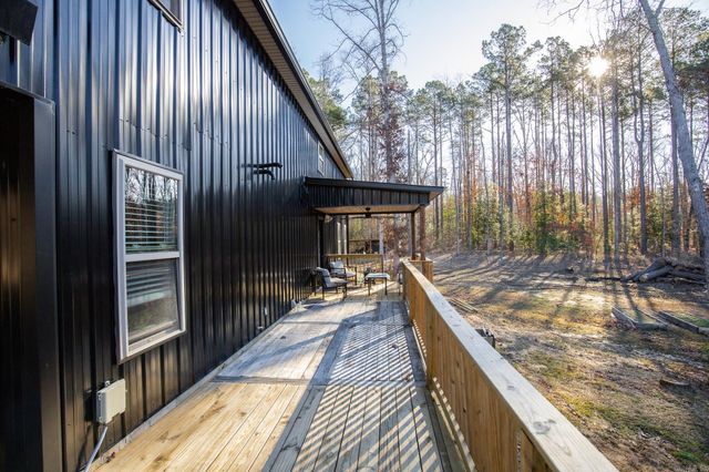 1002 Grant 9, Sheridan, AR 72150