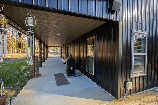 1002 Grant 9, Sheridan, AR 72150