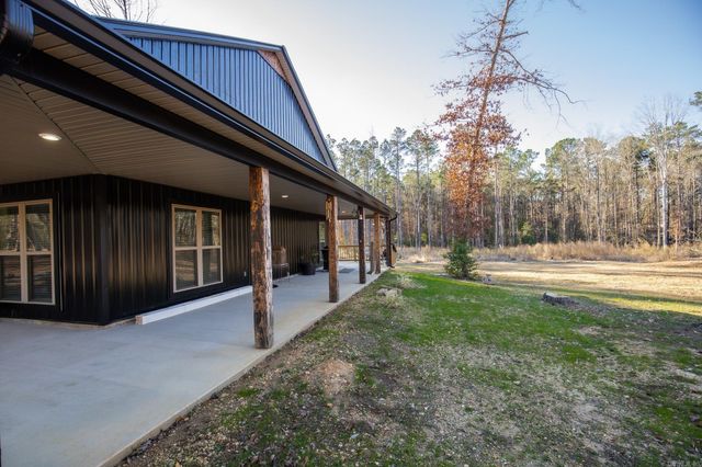 1002 Grant 9, Sheridan, AR 72150