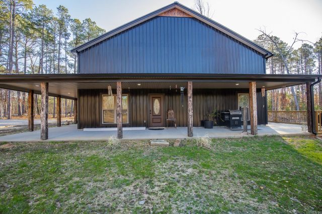 1002 Grant 9, Sheridan, AR 72150