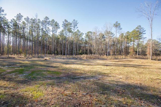 1002 Grant 9, Sheridan, AR 72150